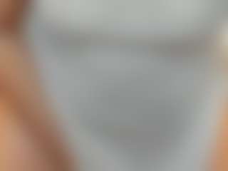 LindaInsatiable's Live Sex Cam Show