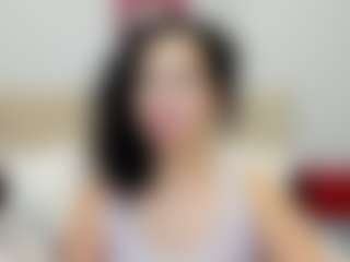 LindaInsatiable's Live Sex Cam Show
