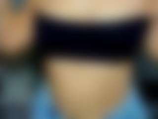 LindaInsatiable's Live Sex Cam Show