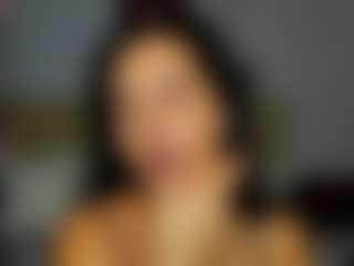 LindaInsatiable's Live Sex Cam Show