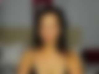 LindaInsatiable's Live Sex Cam Show