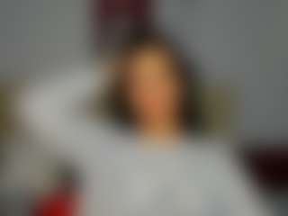 Show live cam dengan LindaInsatiable - BBW di Camsoda