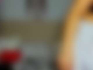 Live cam show with LindaInsatiable - Average on dropp.cam