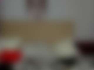 Live cam show with LindaInsatiable - Joi on dropp.cam