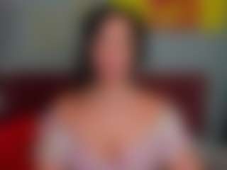 Live cam show with LindaInsatiable - Normal on sexylive.show