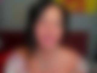 Live cam show with LindaInsatiable - Fetish MILF on Camsoda