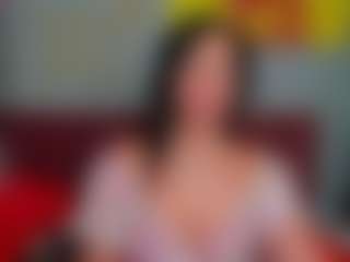 LindaInsatiable's Live Sex Cam Show