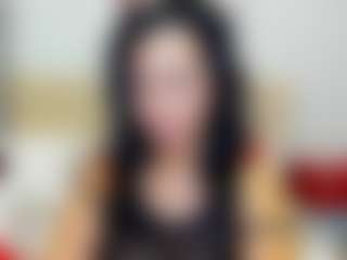 LindaInsatiable's Live Sex Cam Show