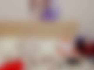 Live cam show with LindaInsatiable - Cute on camwithhim.com