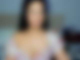 Live cam show with LindaInsatiable - Average on slutload