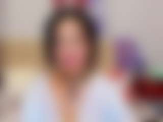 LindaInsatiable's Live Sex Cam Show