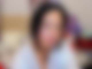 LindaInsatiable's Live Sex Cam Show