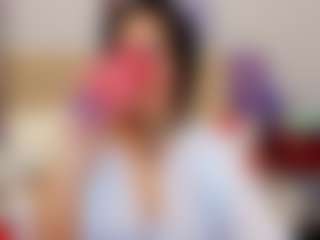 LindaInsatiable's Live Sex Cam Show