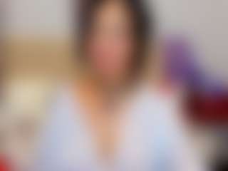 LindaInsatiable's Live Sex Cam Show