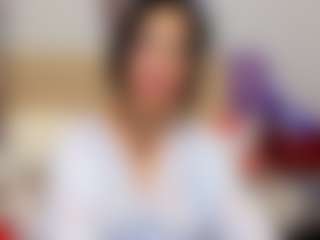 LindaInsatiable's Live Sex Cam Show