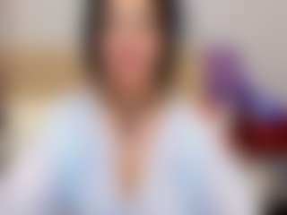 LindaInsatiable's Live Sex Cam Show