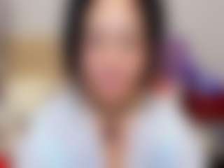 LindaInsatiable's Live Sex Cam Show
