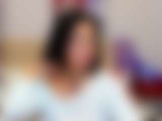 LindaInsatiable's Live Sex Cam Show