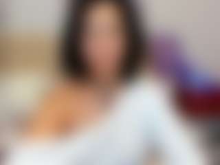 LindaInsatiable's Live Sex Cam Show