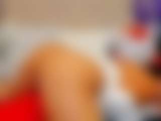 LindaInsatiables Live-Sex-Cam-Show