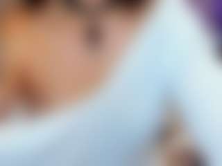LindaInsatiable's Live Sex Cam Show