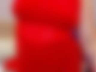 Live cam show with LindaInsatiable - Cum on CamwithHer