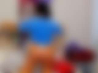 LindaInsatiable's Live Sex Cam Show