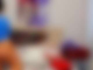 LindaInsatiable's Live Sex Cam Show
