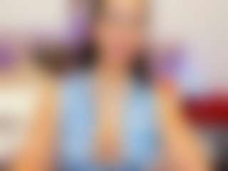 LindaInsatiable's Live Sex Cam Show