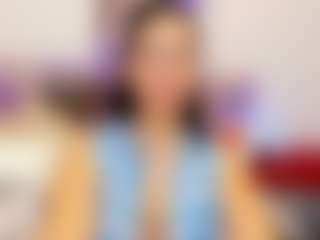 LindaInsatiable's Live Sex Cam Show