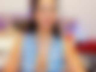 LindaInsatiable's Live Sex Cam Show