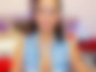 Show Live Sex Cam LindaInsatiable