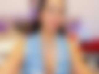 LindaInsatiable's Live Sex Cam Show