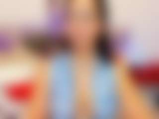 LindaInsatiable's Live Sex Cam Show