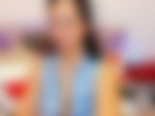 LindaInsatiable's Live Sex Cam Show