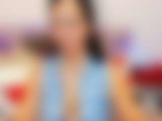 LindaInsatiable's Live Sex Cam Show