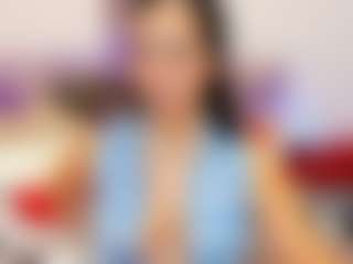 Live cam show with LindaInsatiable - Normal on live.xheat.ai
