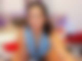 Live cam show with LindaInsatiable - BBW on live.xheat.ai