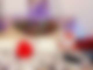 Live cam show with LindaInsatiable - BBW on live.xbliss.ai