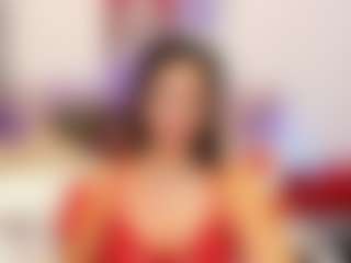 LindaInsatiable's Live Sex Cam Show