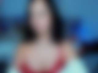 LindaInsatiable's Live Sex Cam Show