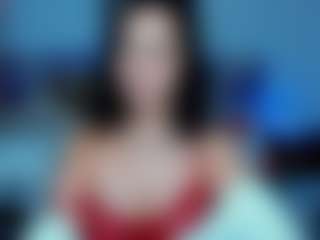 Live cam show with LindaInsatiable - Fetish Curvy on live.xheat.ai