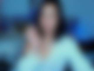 Live cam show with LindaInsatiable - Control on live.xbliss.ai