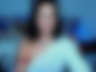 LindaInsatiable's Live Sex Cam Show