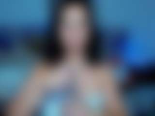 LindaInsatiable's Live Sex Cam Show