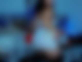 LindaInsatiable's Live Sex Cam Show