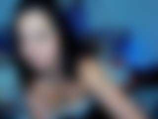 LindaInsatiable's Live Sex Cam Show