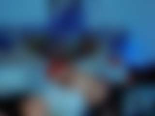 LindaInsatiable's Live Sex Cam Show