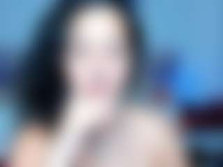 LindaInsatiable's Live Sex Cam Show