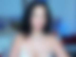 LindaInsatiable's Live Sex Cam Show